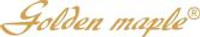 GoldenMaple pénzvisszatérítés