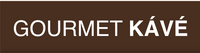 Gourmet Kávé pénzvisszatérítés