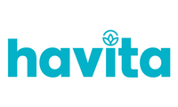 Havitamin pénzvisszatérítés