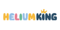HeliumKing.hu pénzvisszatérítés