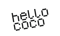 HelloCoco pénzvisszatérítés