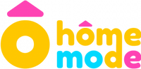 Homemode pénzvisszatérítés