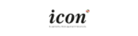 ICON - TheSenseResort pénzvisszatérítés