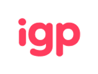 IGP pénzvisszatérítés