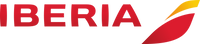 Iberia pénzvisszatérítés