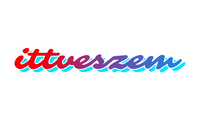 Ittveszem pénzvisszatérítés