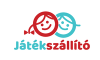 Játékszállító pénzvisszatérítés