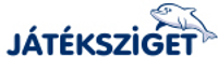 Játéksziget pénzvisszatérítés