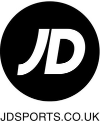 JD Sports pénzvisszatérítés