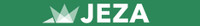 JEZA pénzvisszatérítés
