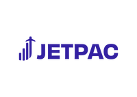 Jetpac pénzvisszatérítés