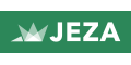 Jeza.hu pénzvisszatérítés