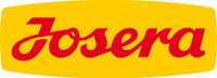 Josera pénzvisszatérítés