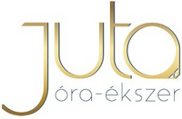 Juta Óra-Ékszer pénzvisszatérítés
