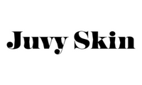 JuvySkin pénzvisszatérítés