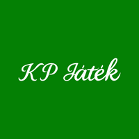 KPjáték pénzvisszatérítés