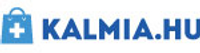 Kalmia pénzvisszatérítés