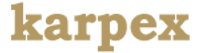 Karpex pénzvisszatérítés