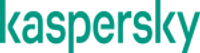 Kaspersky pénzvisszatérítés