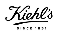 Kiehls pénzvisszatérítés