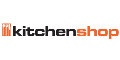 KitchenShop pénzvisszatérítés