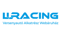 LLRacing pénzvisszatérítés
