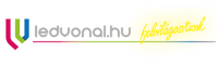 Ledvonal pénzvisszatérítés