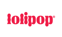Lolipop pénzvisszatérítés