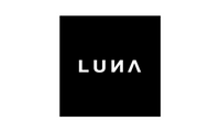 Luna Ring pénzvisszatérítés