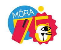 Móra Könyvkiadó pénzvisszatérítés
