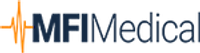 MFI Medical pénzvisszatérítés