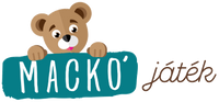 Mackójáték pénzvisszatérítés