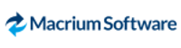 Macrium pénzvisszatérítés