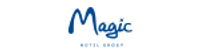 MagicHotelGroup pénzvisszatérítés