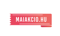 Maiakcio pénzvisszatérítés