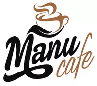 ManuCafe pénzvisszatérítés