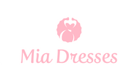 MiaDresses pénzvisszatérítés