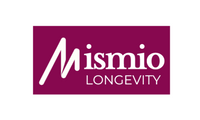 Mismio pénzvisszatérítés