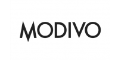 Modivo.hu pénzvisszatérítés