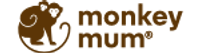 MonkeyMum pénzvisszatérítés