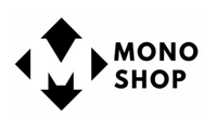 Mono-shop.hu pénzvisszatérítés