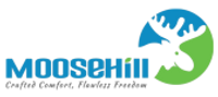Moosehill pénzvisszatérítés