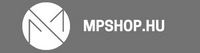 Mpshop pénzvisszatérítés
