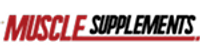 MuscleSupplements pénzvisszatérítés