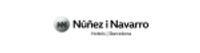 NNhotels pénzvisszatérítés