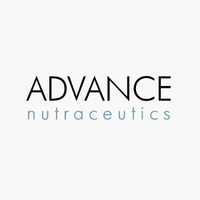 NUTRACEUTICS pénzvisszatérítés
