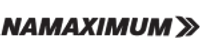 Namaximum pénzvisszatérítés