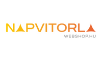 NapvitorlaWebshop pénzvisszatérítés