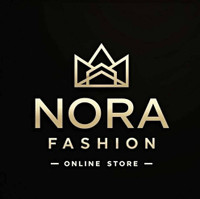 Norafashion pénzvisszatérítés