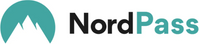 NordPass pénzvisszatérítés